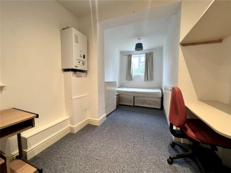 5 bedroom detached house to rent - Photo 5