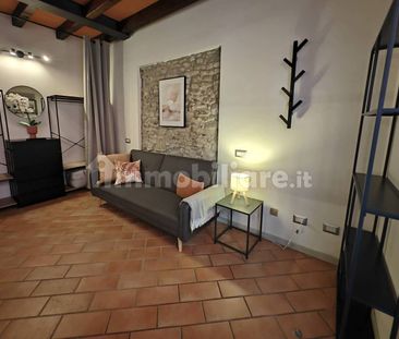 Monolocale via Moletolo, Paradigna - Centro Torri, Parma - Photo 1