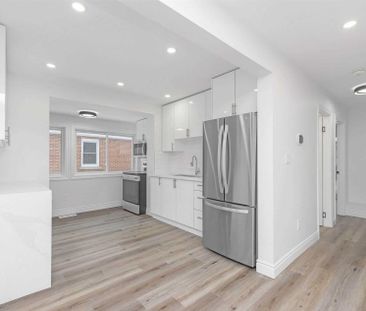 For Lease - 269 Peel Street, Halton Hills, Ontario - Photo 3