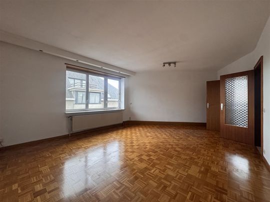 Appartement te huur in Sint-Niklaas - Photo 1