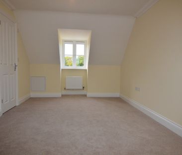 Eccles Way, Holt, Nr25 - Photo 5