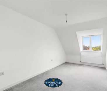 Monticello Way, Banner Brook, Coventry - Photo 5