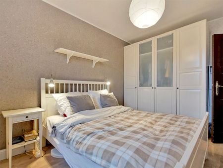 Mieszkanie 2 pokojowe Gdańsk Wrzeszcz - Photo 5