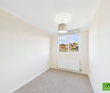 3 bedroom terraced house to rent - Photo 6