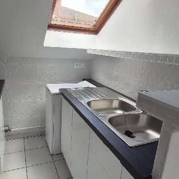 Appart F2 25m² (réf 2127968) - Photo 3