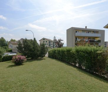 Confort et espace pour toute la famille - Foto 2