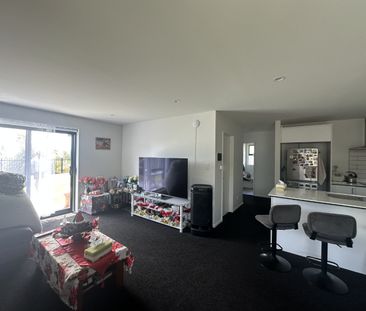 68 Lydiard Drive, Rolleston - Photo 2