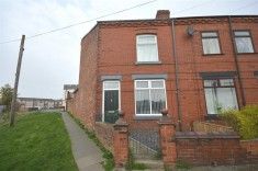 1 bed Room for Rent - Photo 4