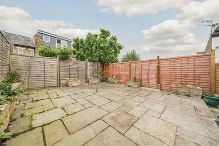 Hopedale Road, Charlton, SE7 - Photo 5