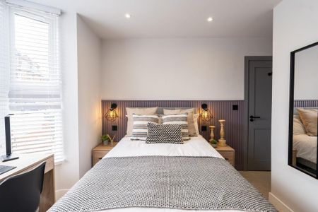 5 bedroom house to rent - Photo 3