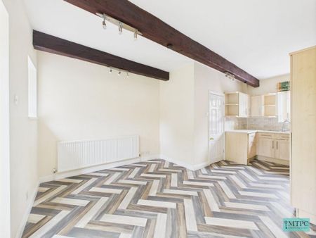 4 bedroom townhouse to rent - Photo 3