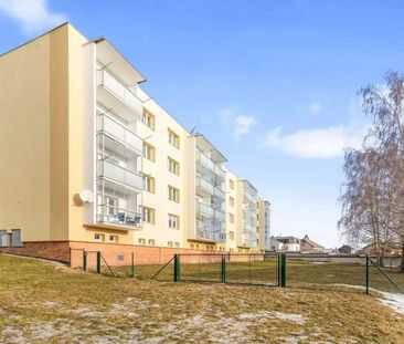 Pronájem bytu 3+1 68 m², ul. Žižkova, Havlíčkův Brod - Fotografie 6