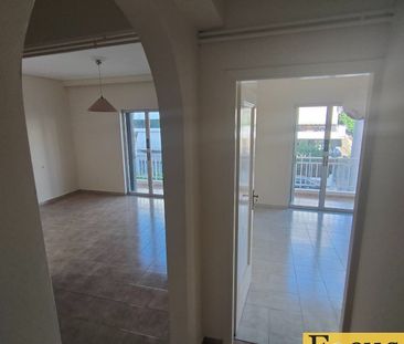 Διαμέρισμα για ενοικίαση Τερψιθέα (Γλυφάδα) - Photo 3