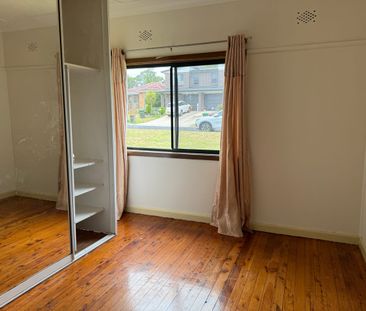 HOUSE FOR RENT - Photo 5