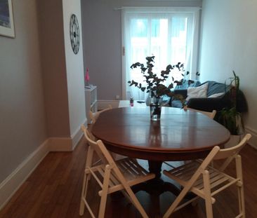 T4 LYON 6ème - Au cœur du 6e arrondissement de Lyon, ... - Photo 5