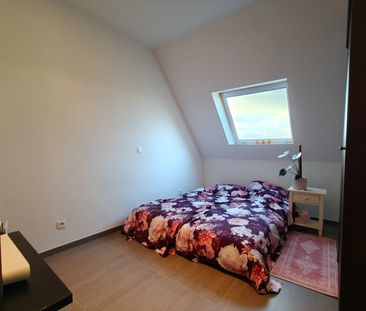Appartement te huur in Lokeren - Photo 5