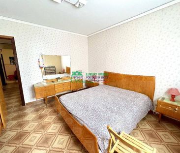 Trilocale buono stato, primo piano, Caucana Finaiti, Santa Croce Ca... - Photo 6