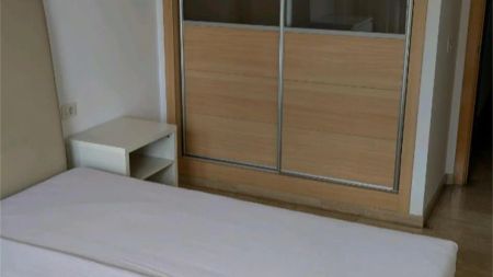 Piso de alquiler en Rambla de Santa Cruz, 133, Urbanización Anaga - Foto 2