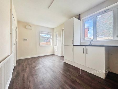 3 bedroom house to rent - Photo 5