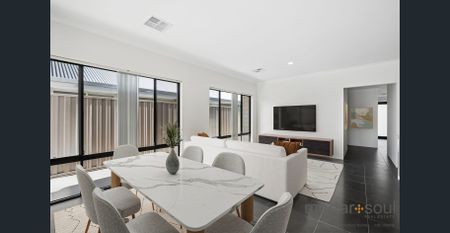 Superb in Space and Style! - Photo 4