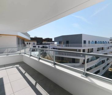 Rental Apartment Rueil-Malmaison Mont-Valérien - Photo 6