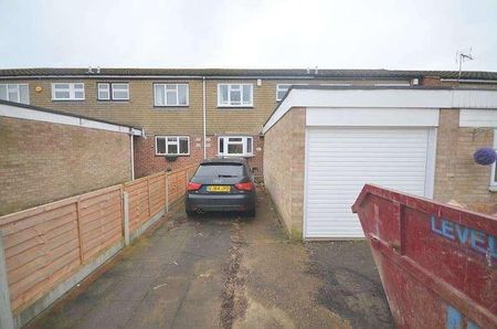 Apollo Close, Hornchurch, RM12 - Photo 3