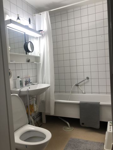 Sofielundsvägen, Malmö - Photo 5