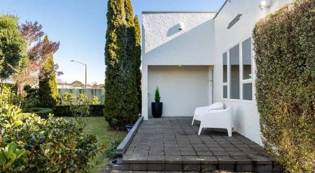 MAREWA - 3 BEDROOMS - Photo 1