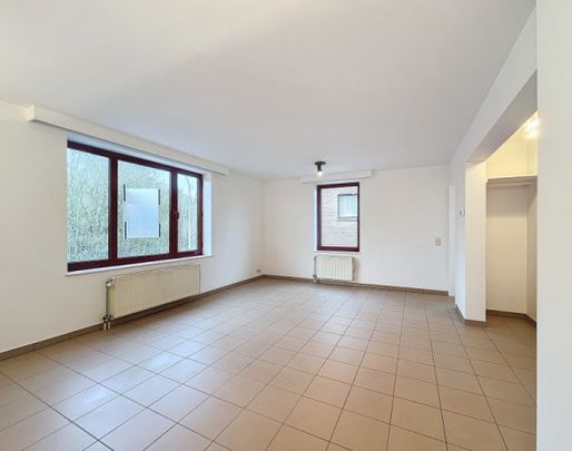 Appartement - 2 CH. - Photo 1