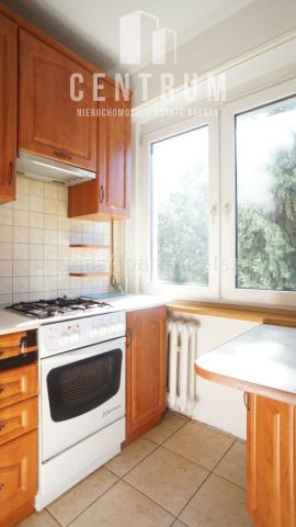 Lublin, Kalinowszczyzna, os. Niepodległości, Niepodległości - Zdjęcie 3