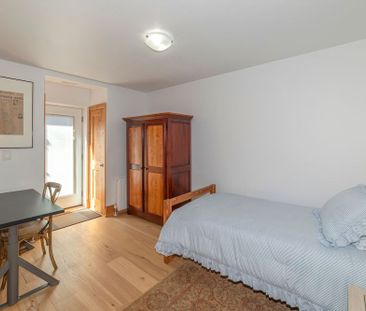 For Lease - 837 Kingston Road Unit# Upper, Toronto, Ontario - Photo 5