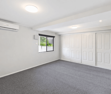 Spacious Dual Living Home - 5 Bedrooms, Fully Air-Conditioned - Pri... - Photo 3