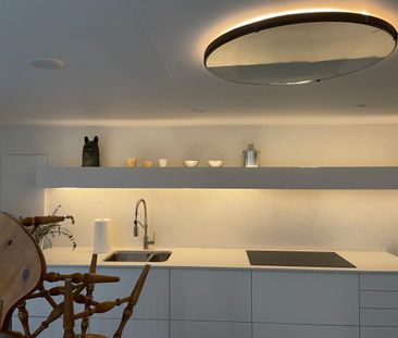 For Lease - 60 Beverley Street Unit# R, Toronto, Ontario - Photo 2