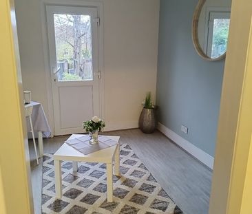 3 Bed Flat, Wingford Road, SW2 - Photo 2