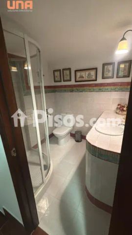 Chalet en alquiler en Brillante - Photo 4