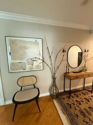 For Lease - 18 William Carson Crescent Unit# 208, Toronto, Ontario - Photo 1