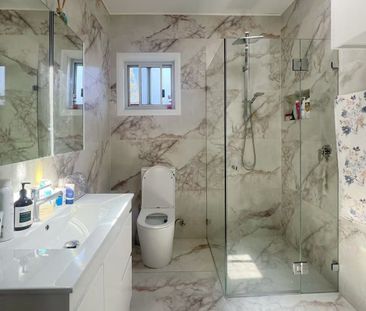 30A Wisteria Crescent, Cherrybrook, NSW 2126 - Photo 4