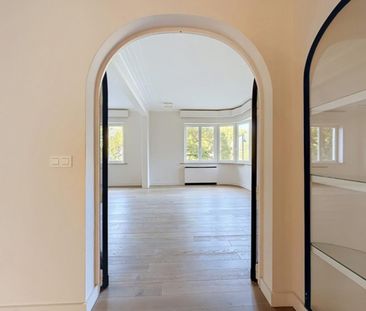 Appartement te huur in Ixelles - foto 4