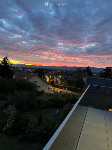 Un bien rare à Renens, à découvrir sans tarder. - Photo 5