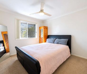 Burpengary East - Photo 1