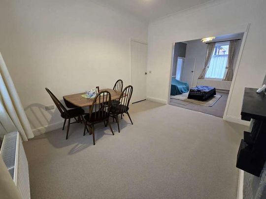 Craddock Street, Bishop Auckland, County Durham, DL14 - Photo 1