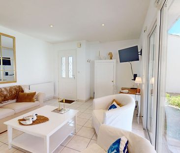 Rue de la Fleur de Sel - Photo 2