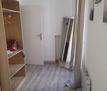 Location Appartement 2 pièces 27 m2 à Perpignan - Photo 6