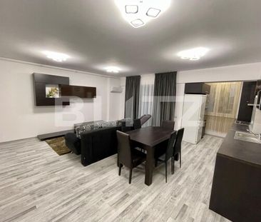 Apartament 3 camere lux, zona Lidl Calea Bucuresti - Photo 5