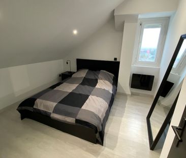 Location maison 5 pièces, 81.94m², Trignac - Photo 2