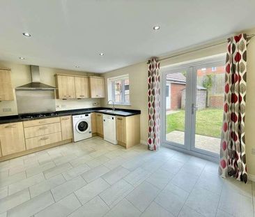Ash Way, Didcot, OX11 - Photo 3