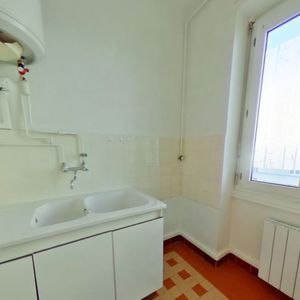 APPARTEMENT T2 A LOUER - Photo 3