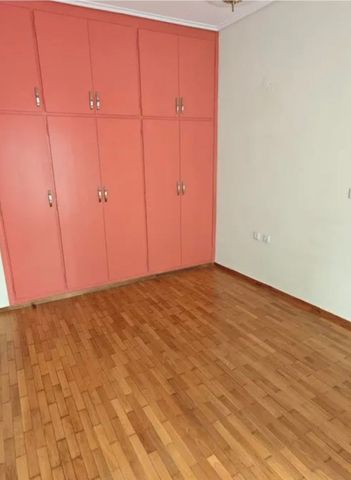Διαμέρισμα για ενοικίαση Κέντρο (Νέος Κόσμος) - Photo 3