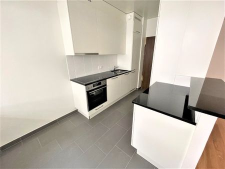 Jonction - proche quartier des Banques - Photo 4