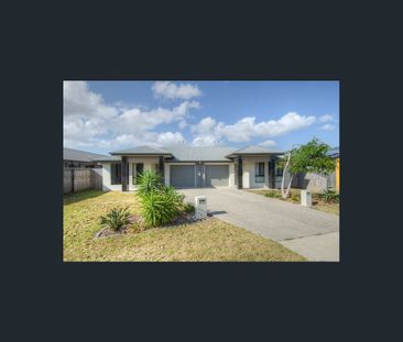 11 Paradise Street, South Mackay, Qld 4740 - Photo 2